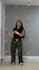 to create a tiktok dance video to promote your project