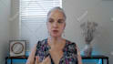 read your akashic records and heal the blockages I find