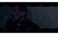 create a cinematic trailer or teaser for your movie, book, or short film