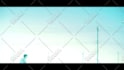 make you a music video for utaite or singer and vtuber