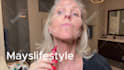 create a shoppable amazon influencer video for your product