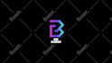 create a custom animated logo move video 24 hours