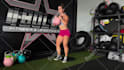 make exercise demonstration videos
