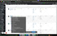 fix errors, customize your wordpress or woocommerce website