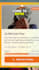 create a ugc for your social media ads