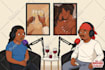 animate your image, artwork or 2d character in a seamless loop animation