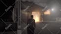 do gun vfx, muzzle flashes and bullet hits for you