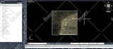 convert dgn dwg civil architectural 3d docs graphics audio video files