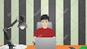 make traditional 2d animation, in moho pro, blender