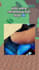 make roblox shorts that keep viewers watching to the end