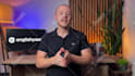 be your amazing spokesperson video actor