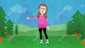 create custom adobe character animator puppets