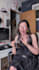 ugc videos in spanish for your ads