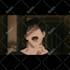 edit eyecatching anime videos, and viral reels