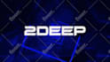 do unique vj loop dj visuals and party loop