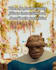 create custom social media memes viral video memes for you