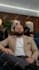 customized realistic ai influencer for instagram  your product and brand