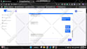 build custom php mysql website, as full stack developer, php laravel developer