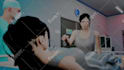 animate professional high quality 3d animation video