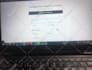fix, develop PHP laravel application