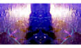create visuals for your techno dj set and music video for tracks vj