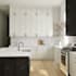 make 3d animations and walkthrough for interior design