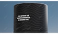 create cinematic cosmetics 3d product animation or photos