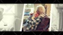 create a photo slideshow video or montage for weddings