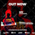 do music promo for social media for your music