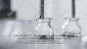 do 3d product and medical animation
