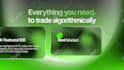 do professional video editing, youtube video editing