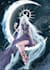 animate your 2d character, vtuber, or anime art