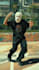 dance to any song and create hip hop dance video