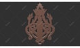 make high quality 3d models for 3d printing