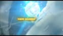 produce professional anime edits and amv