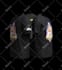 design clo 3d fashion and 3d clothing garment animation