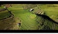 do professional travel promo and video
