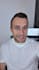 create male ugc video for your product