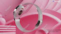 create premium 3d product animation and cgi product video