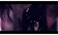 create 3d marvel intro