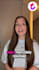 create a turkish ugc video for tiktok