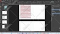 do any affinity publisher project