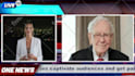 create breaking news video with ai spokesperson for you brand or service