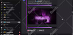 setup new discord and existing discord server setup within 12 hours