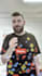 edit viral tiktok reels and shorts videos for your personal brand