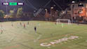 create football soccer recruitment video