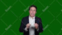 be your high converting spokesperson video actor