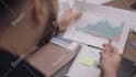 create engaging explainer videos with motion graphics and animation
