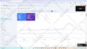 provide monthly SEO service to rank your website on google first page