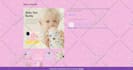 build custom landing pages in wordpress, nextjs, lovable or base44